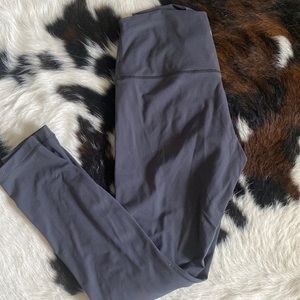 Brand new hawthorn tights. Never worn